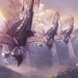 Avatar: Fire And Ash first trailer unveils the Ash People and more Na’Vi war
