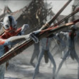 Avatar: Fire And Ash first trailer unveils the Ash People and more Na’Vi war