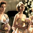 My Best Friend'S Wedding (1997)