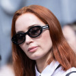 'The Devil Wears Prada 2' Filming on Location, New York, USA - 29 Jul 2025