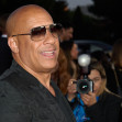 Vin Diesel/ Profimedia