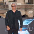 Vin Diesel/ Profimedia