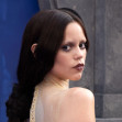 Jenna Ortega/ Profimedia