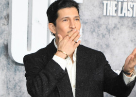 Cine este noul iubit al Jessicăi Alba. Danny Ramirez a jucat cu Tom Cruise, are origini latino și își dorea să fie sportiv de top