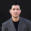 Danny Ramirez
