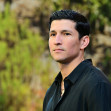 Danny Ramirez