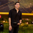 Danny Ramirez