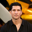 Danny Ramirez