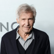 Premiere Of Apple TV+'s "Shrinking" - Arrivals
