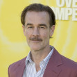 Prime Video "Overcompensating" LA Premiere