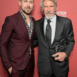 harrison ford si ryan gosling (6)