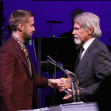 harrison ford si ryan gosling (1)