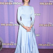 Ali Lohan/ Profimedia