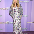 Dina Lohan/ Profimedia