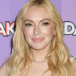 Lindsay Lohan/ Profimedia