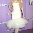 Lindsay Lohan/ Profimedia