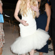 Lindsay Lohan/ Profimedia