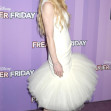 Lindsay Lohan/ Profimedia