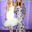 Lindsay Lohan și Dina Lohan/ Profimedia