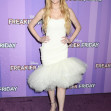 Lindsay Lohan/ Profimedia