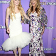Lindsay Lohan și Dina Lohan/ Profimedia