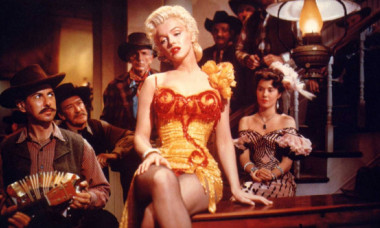 Care au fost ultimele cuvinte ale lui Marilyn Monroe. Cea mai faimoasă blondă din istorie a murit la doar 36 de ani