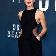 Premiere Of Peacock's "Dr. Death" Season 2 - Arrivals