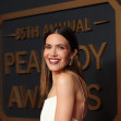 85th Annual Peabody Awards