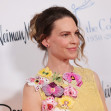 The Colleague's Annual Spring Luncheon And Oscar de la Renta Fashion Show