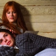 Practical Magic (1998), Sandra Bullock și Nicole Kidman
