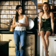 Practical Magic (1998), Sandra Bullock și Nicole Kidman