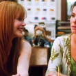 Practical Magic (1998), Sandra Bullock și Nicole Kidman