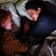 Practical Magic (1998), Sandra Bullock și Nicole Kidman