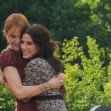 nicole kidman si sandra bullock