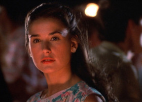 Demi Moore, starul care s-a născut într-un „oraș al OZN-urilor”, s-a măritat la 16 ani și poartă un nume împrumutat. Ce nu știau fanii