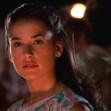 Demi Moore