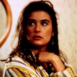 Demi Moore (2)