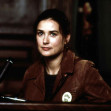 Demi Moore