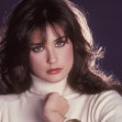 Demi Moore