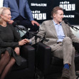 SiriusXM's Town Hall With The Cast Of "The Naked Gun" Hosted By Andy Cohen