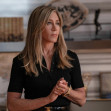 Jennifer Aniston