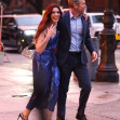 Anne Hathaway și Patrick Brammall/ Profimedia