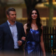 Anne Hathaway și Patrick Brammall/ Profimedia