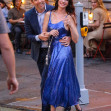 Anne Hathaway și Patrick Brammall/ Profimedia