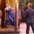 Anne Hathaway și Patrick Brammall/ Profimedia