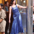 Anne Hathaway și Patrick Brammall/ Profimedia