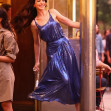 Anne Hathaway și Patrick Brammall/ Profimedia