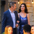 Anne Hathaway și Patrick Brammall/ Profimedia
