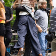 On Location with Happy Hours