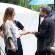 On Location with Happy Hours